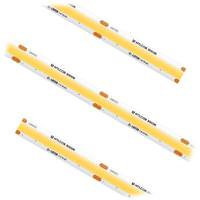 American Lighting 16.4' 4.5 watt (per foot) 24 volt 2700K LED Tape Light